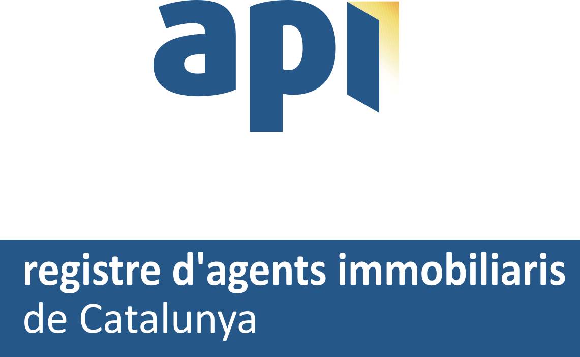 Colegio Agentes Inmobiliarios