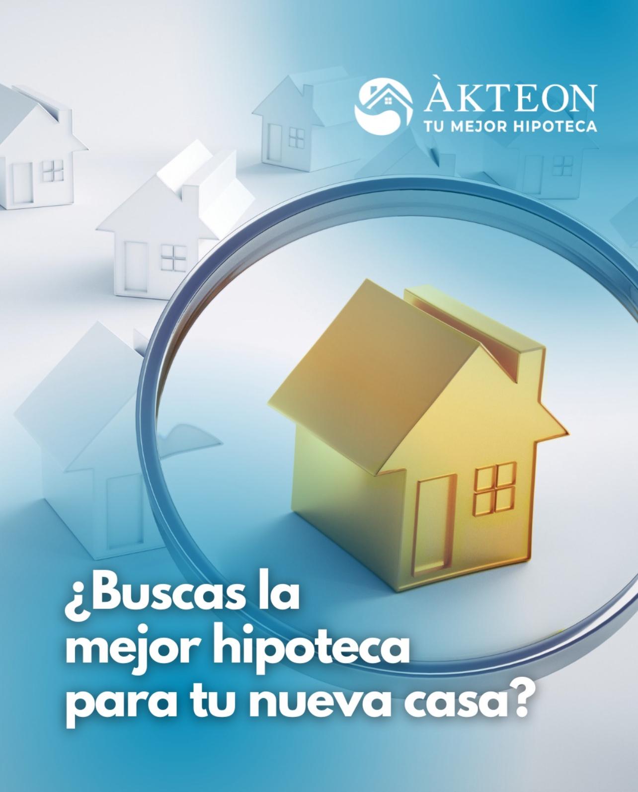 Casa Akteon